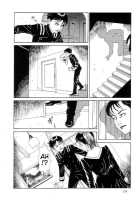 The Laughing Vampire Vol.2 [Maruo Suehiro] [Original] Thumbnail Page 227
