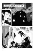 The Laughing Vampire Vol.2 [Maruo Suehiro] [Original] Thumbnail Page 232