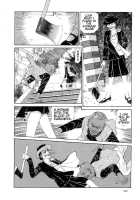 The Laughing Vampire Vol.2 [Maruo Suehiro] [Original] Thumbnail Page 243