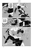 The Laughing Vampire Vol.2 [Maruo Suehiro] [Original] Thumbnail Page 244