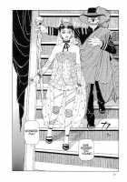 The Laughing Vampire Vol.2 [Maruo Suehiro] [Original] Thumbnail Page 25