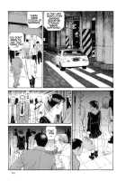 The Laughing Vampire Vol.2 [Maruo Suehiro] [Original] Thumbnail Page 266