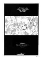 The Laughing Vampire Vol.2 [Maruo Suehiro] [Original] Thumbnail Page 273
