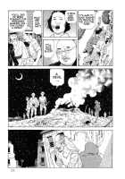 The Laughing Vampire Vol.2 [Maruo Suehiro] [Original] Thumbnail Page 276