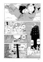 The Laughing Vampire Vol.2 [Maruo Suehiro] [Original] Thumbnail Page 279