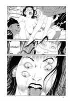 The Laughing Vampire Vol.2 [Maruo Suehiro] [Original] Thumbnail Page 29