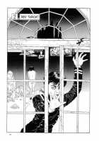 The Laughing Vampire Vol.2 [Maruo Suehiro] [Original] Thumbnail Page 32