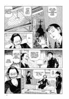 The Laughing Vampire Vol.2 [Maruo Suehiro] [Original] Thumbnail Page 42