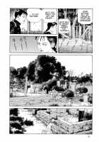 The Laughing Vampire Vol.2 [Maruo Suehiro] [Original] Thumbnail Page 43