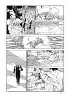 The Laughing Vampire Vol.2 [Maruo Suehiro] [Original] Thumbnail Page 45