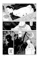 The Laughing Vampire Vol.2 [Maruo Suehiro] [Original] Thumbnail Page 54
