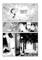 The Laughing Vampire Vol.2 [Maruo Suehiro] [Original] Thumbnail Page 58