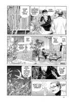 The Laughing Vampire Vol.2 [Maruo Suehiro] [Original] Thumbnail Page 69