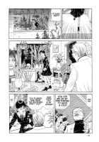 The Laughing Vampire Vol.2 [Maruo Suehiro] [Original] Thumbnail Page 73