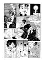 The Laughing Vampire Vol.2 [Maruo Suehiro] [Original] Thumbnail Page 77