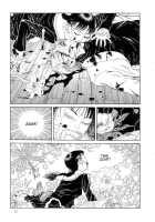 The Laughing Vampire Vol.2 [Maruo Suehiro] [Original] Thumbnail Page 78