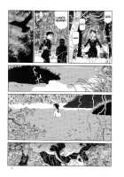 The Laughing Vampire Vol.2 [Maruo Suehiro] [Original] Thumbnail Page 81