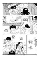The Laughing Vampire Vol.2 [Maruo Suehiro] [Original] Thumbnail Page 91