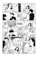The Laughing Vampire Vol.2 [Maruo Suehiro] [Original] Thumbnail Page 97