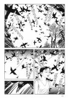 The Laughing Vampire Vol.1 [Maruo Suehiro] [Original] Thumbnail Page 103