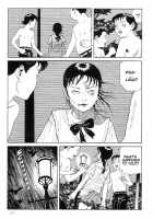 The Laughing Vampire Vol.1 [Maruo Suehiro] [Original] Thumbnail Page 138