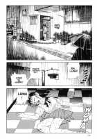 The Laughing Vampire Vol.1 [Maruo Suehiro] [Original] Thumbnail Page 139