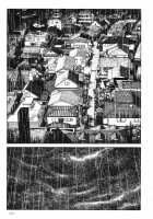 The Laughing Vampire Vol.1 [Maruo Suehiro] [Original] Thumbnail Page 140