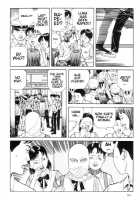 The Laughing Vampire Vol.1 [Maruo Suehiro] [Original] Thumbnail Page 141