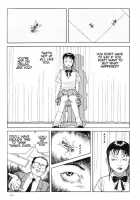 The Laughing Vampire Vol.1 [Maruo Suehiro] [Original] Thumbnail Page 144