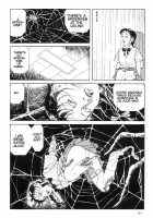 The Laughing Vampire Vol.1 [Maruo Suehiro] [Original] Thumbnail Page 145