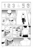 The Laughing Vampire Vol.1 [Maruo Suehiro] [Original] Thumbnail Page 150