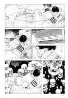 The Laughing Vampire Vol.1 [Maruo Suehiro] [Original] Thumbnail Page 153