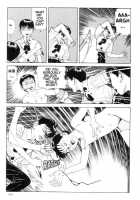 The Laughing Vampire Vol.1 [Maruo Suehiro] [Original] Thumbnail Page 170