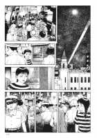The Laughing Vampire Vol.1 [Maruo Suehiro] [Original] Thumbnail Page 176