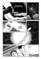 The Laughing Vampire Vol.1 [Maruo Suehiro] [Original] Thumbnail Page 185