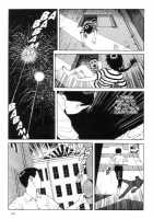 The Laughing Vampire Vol.1 [Maruo Suehiro] [Original] Thumbnail Page 190