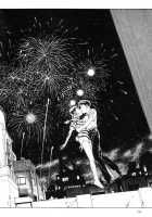 The Laughing Vampire Vol.1 [Maruo Suehiro] [Original] Thumbnail Page 195