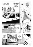 The Laughing Vampire Vol.1 [Maruo Suehiro] [Original] Thumbnail Page 209