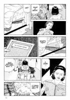 The Laughing Vampire Vol.1 [Maruo Suehiro] [Original] Thumbnail Page 212