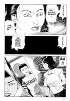 The Laughing Vampire Vol.1 [Maruo Suehiro] [Original] Thumbnail Page 213