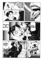 The Laughing Vampire Vol.1 [Maruo Suehiro] [Original] Thumbnail Page 21