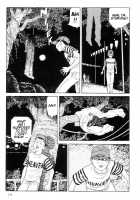The Laughing Vampire Vol.1 [Maruo Suehiro] [Original] Thumbnail Page 220