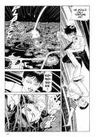 The Laughing Vampire Vol.1 [Maruo Suehiro] [Original] Thumbnail Page 226
