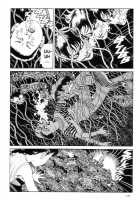 The Laughing Vampire Vol.1 [Maruo Suehiro] [Original] Thumbnail Page 227
