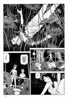 The Laughing Vampire Vol.1 [Maruo Suehiro] [Original] Thumbnail Page 228