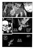 The Laughing Vampire Vol.1 [Maruo Suehiro] [Original] Thumbnail Page 229