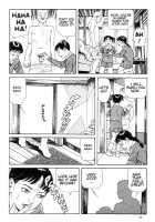 The Laughing Vampire Vol.1 [Maruo Suehiro] [Original] Thumbnail Page 31
