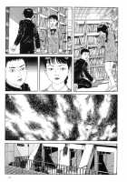 The Laughing Vampire Vol.1 [Maruo Suehiro] [Original] Thumbnail Page 42