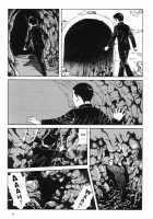 The Laughing Vampire Vol.1 [Maruo Suehiro] [Original] Thumbnail Page 44