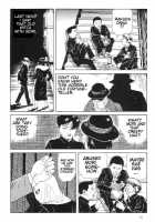 The Laughing Vampire Vol.1 [Maruo Suehiro] [Original] Thumbnail Page 65